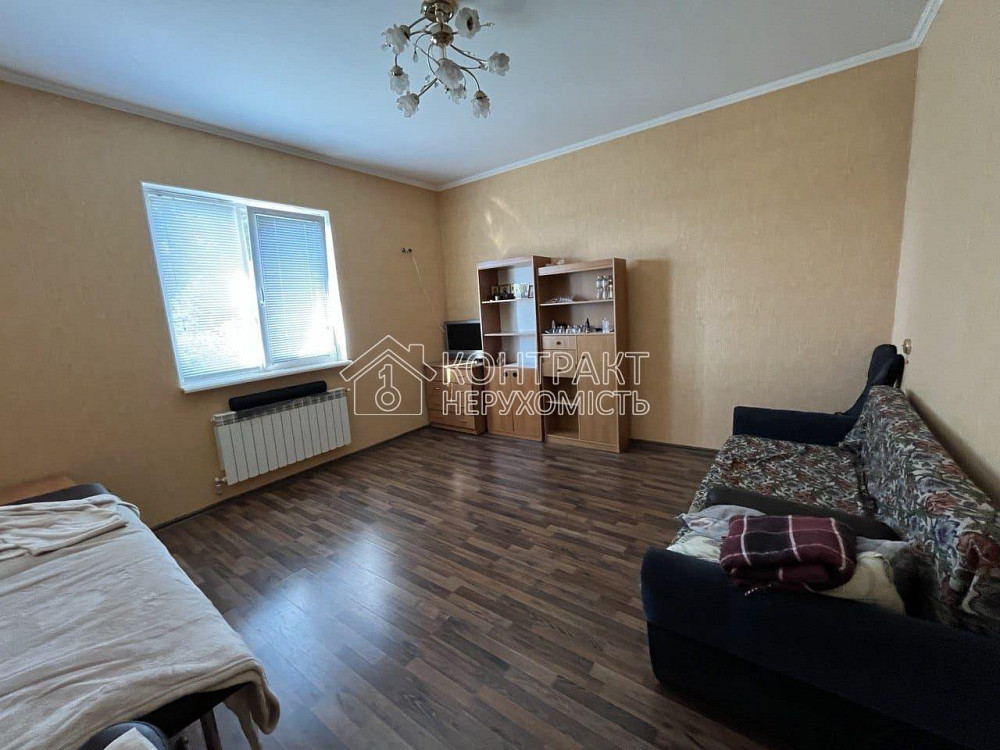 Продаж Будинок 7-кімнатний на вул. Луї Пастера Kharkiv - photo 12