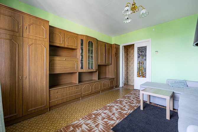Продаж 3к квартири 60.5 кв. м Львів - фото 2