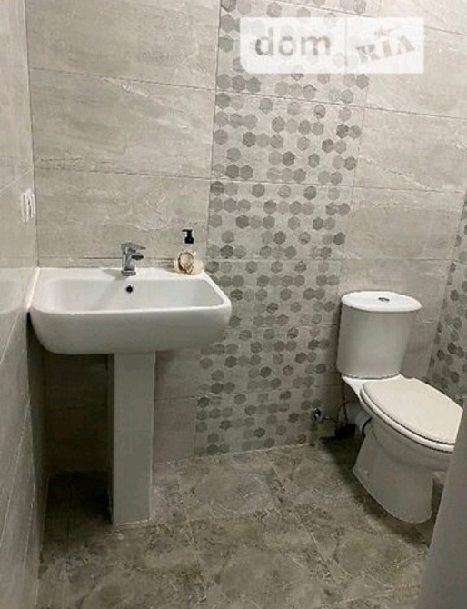 Оренда приміщення вільного призначення на Монастирська (Володарського) поверх - 1/2 Винница - изображение 2