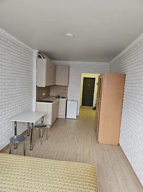 Оренда Квартира 1-кімнатна, 7/14 поверх на вул Магістральна, 33 Київ - фото 3