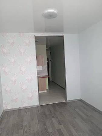 Продаж Квартира 1-кімнатна на ул. Жемчужная, 3а Лиманка