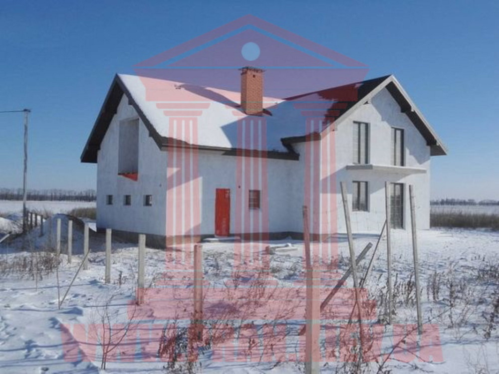 Продаж 2-поверховий Будинок з ділянкою 10 сот 240 кв.м   Гора - фото 9