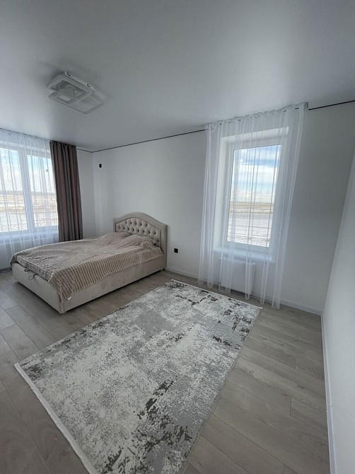 Продаж 2к квартири, 70 м.кв., р-н Кемпінг Велика Березовиця - фото 14