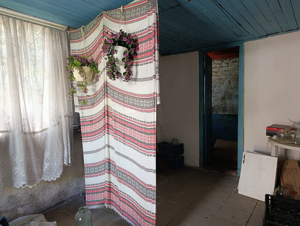 Продаж будинку Кропивницький - фото 12