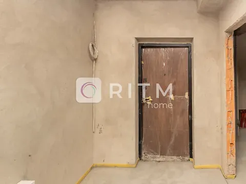 Продажа 3к Квартира 74.5 кв.м ЖК Прем'єра Черновцы - изображение 19