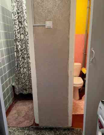 Продаж Квартира 1-кімнатна на ул. Балковская, 35 Одесса