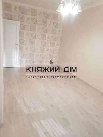 Продається 2-х к.кв. з чудовим ремонтом на Позняках! № 21144201 Київ