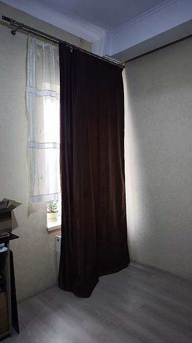 Продаж Квартира 2-кімнатна, 3/4 поверх на Левадна вул., 56 Kiev - photo 15