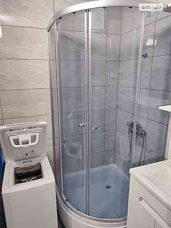 Оренда Квартира 1-кімнатна, 8/9 поверх на Архітектора Вербицького, 12 Kiev