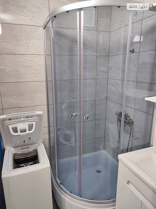 Оренда Квартира 1-кімнатна, 8/9 поверх на Архітектора Вербицького, 12 Київ - фото 3