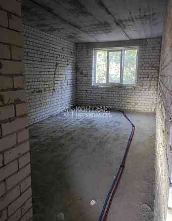 Продаж Квартира 1-кімнатна, 3/9 поверх на вул. Перемоги Харків