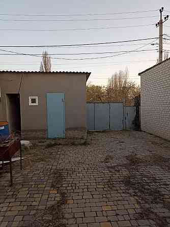 Продаётся часть дома в Одессе, район 7-й Пересыпской в Одессе Одеса