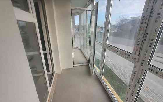 Продаж Квартира 2-кімнатна, 1/10 поверх Тернопіль