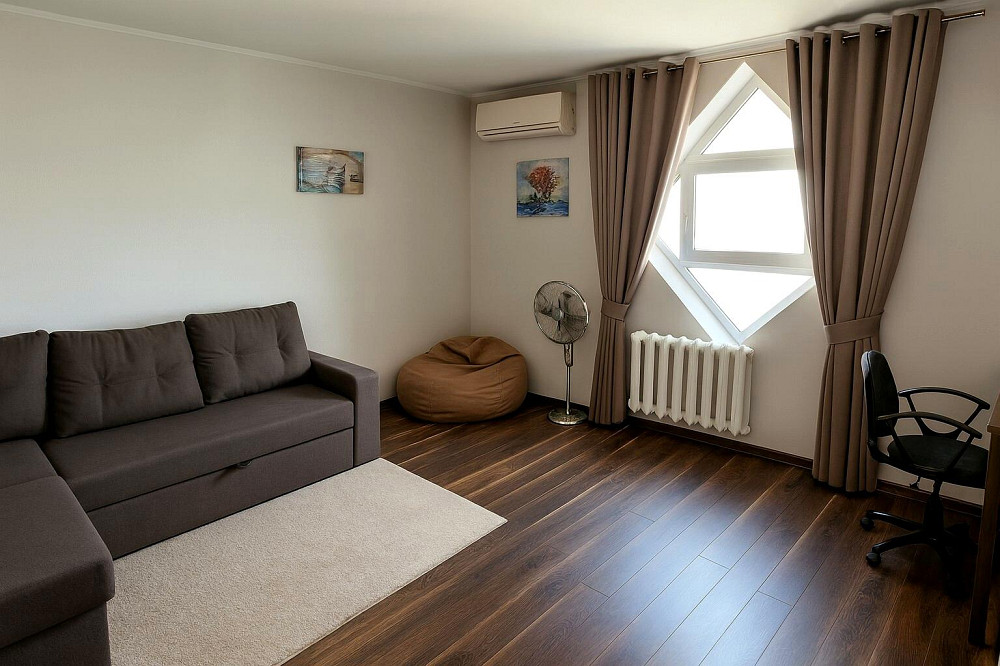 Продаж готовий бізнес на Радунська вул., д. 30 приміщень - 3, поверх - 26/27 Київ - фото 18