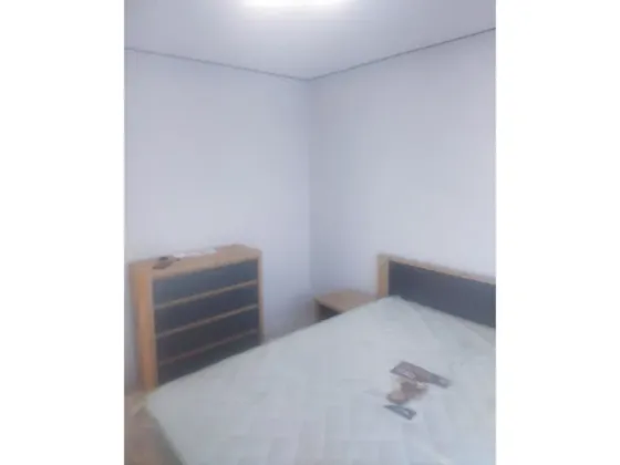 Продажа 2к Квартира 55 кв.м Чернівецька Тернополь