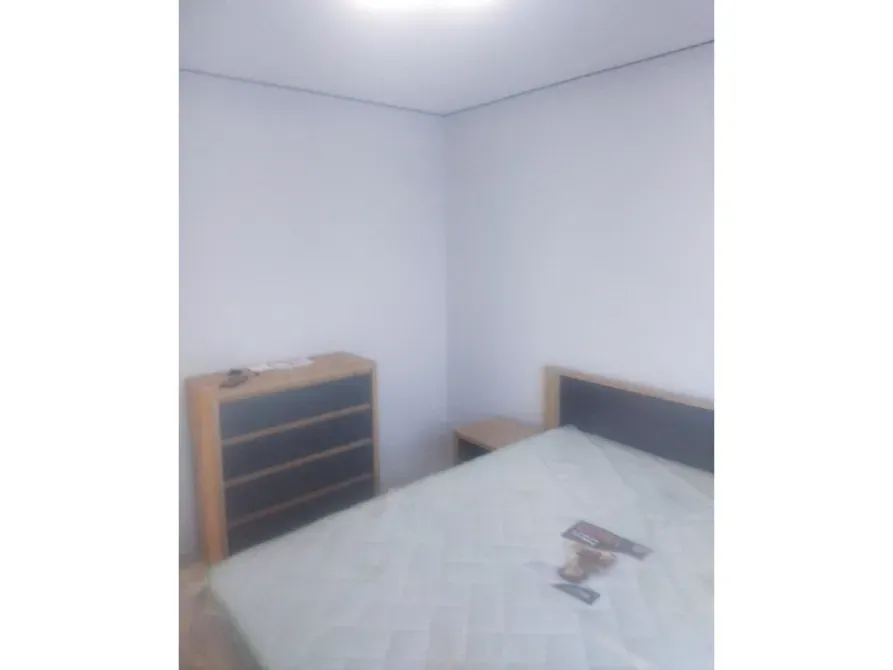 Продажа 2к Квартира 55 кв.м Чернівецька Тернополь - изображение 4