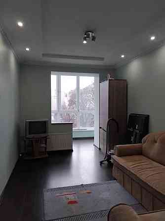 Продаж Квартира 2-кімнатна, 4/10 поверх на вул. Хіміків Ивано-Франковск