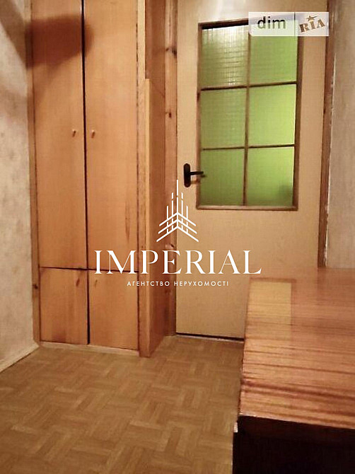 Продаж 1к Квартира 43 кв.м Милославська вул. Kiev - photo 7