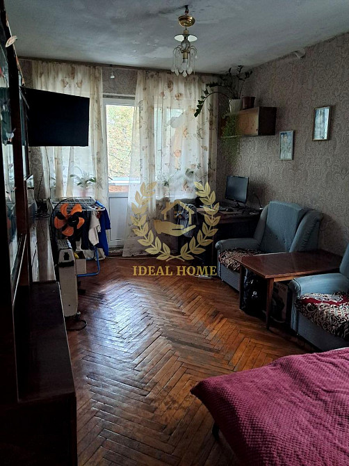 Продаж квартири в Києві Київ - фото 2