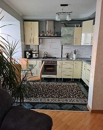 Продаж 4к квартири, вул.Микулинецька / Тернопіль Тернопіль - фото 4