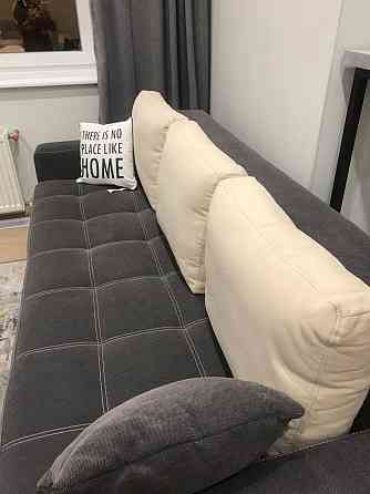 Продаж Квартира 1-кімнатна, 2/25 поверх на Генуэзская ул., 3а Odessa