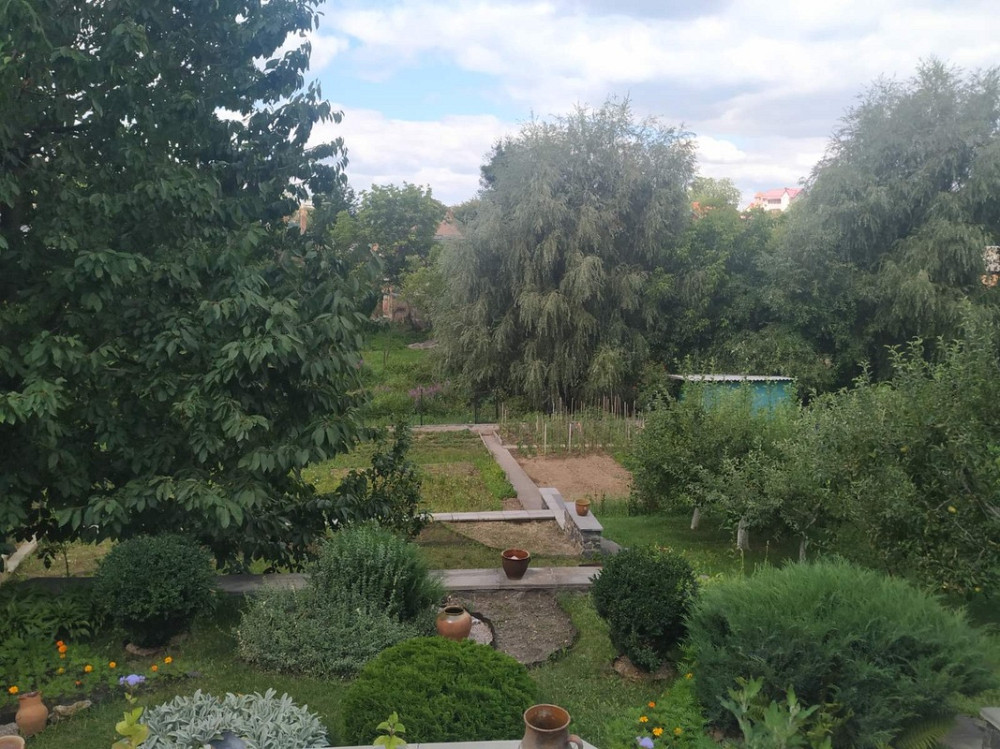 Продаж Будинок на переулок 1 мая(Пров. Магістрацька 18) Вінниця - фото 10