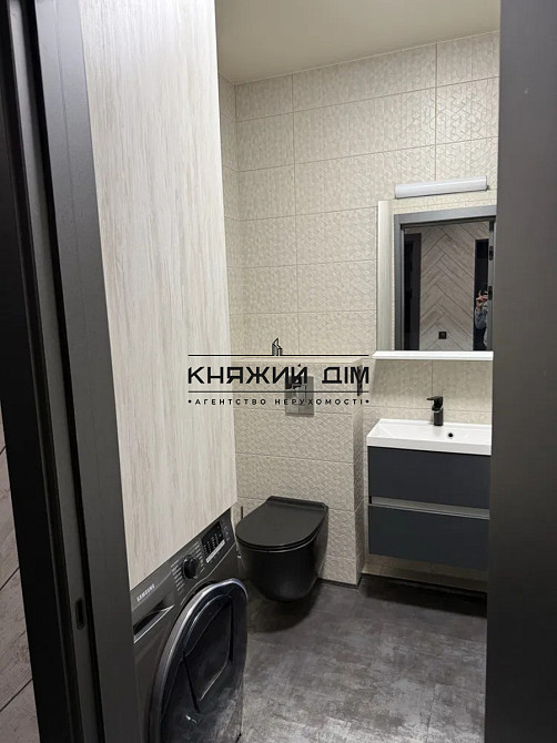 Оренда 1 кіинатної квартири в ЖК Новопечерська Вежа № 11203189 Kiev - photo 11
