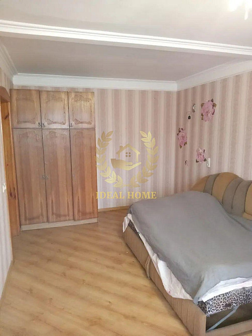 Продам 1-кімнатну квартиру в Святошинському районі Kiev - photo 2