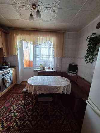 Продаж Квартира 4-кімнатна, 5/10 поверх на Бальзака Оноре вул., д. 75 Kiev