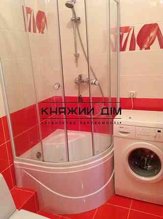 Оренда Квартира 1-кімнатна, 24/25 поверх на Чавдар Елизаветы ул. Київ