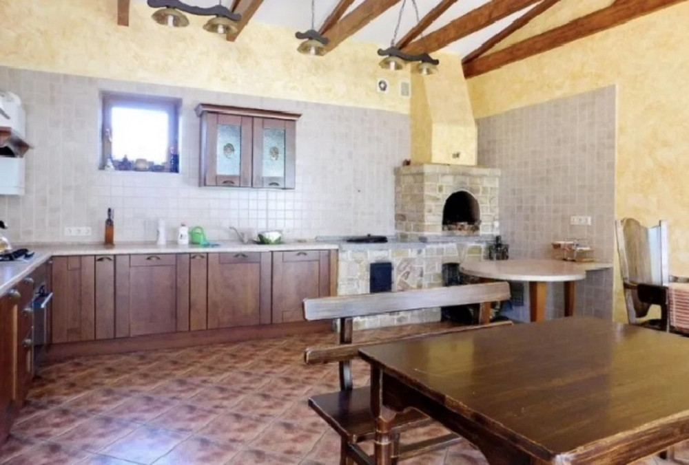 Продаж Будинок на Малая Садовая ул., 12 Одесса - изображение 16