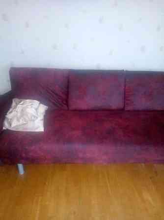 Оренда Квартира 2-кімнатна, 3/10 поверх на Микільсько-Слобідська, 2в Київ