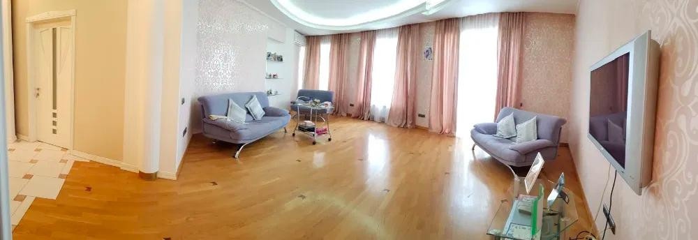 Продам квартиру на Екатерининской площади Одеса - фото 8