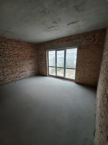 Продаж 2-поверховий   100 кв.м 3 кімн. на Кулика і Гудачека (Макарова) вулиця 0 Рівне - фото 4