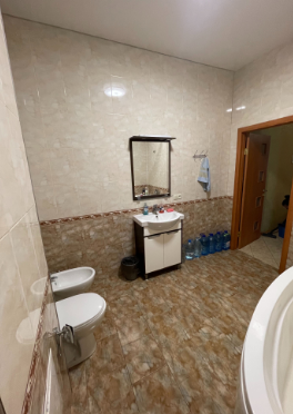 Квартира на Малая Арнаутская Одеса - фото 16