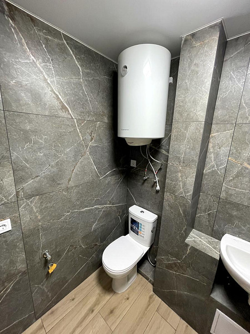 Продаж Квартира 2-кімнатна, 5/5 поверх на Перова вул., д. 15-А Київ - фото 17