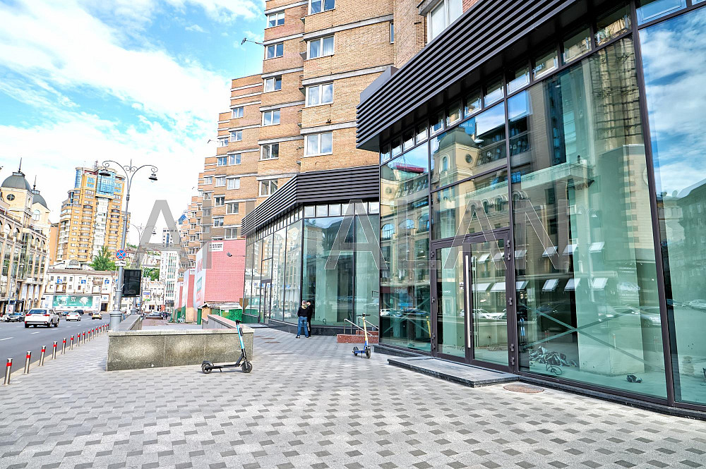 Оренда Будинок на Велика Васильківська вул., 9/2 Київ - фото 11