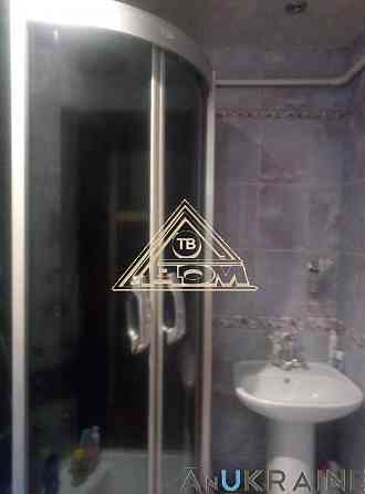 Дом в п. Нати Нерубайское