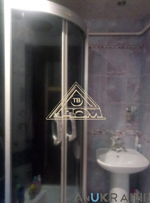 Дом в п. Нати Нерубайське - фото 5