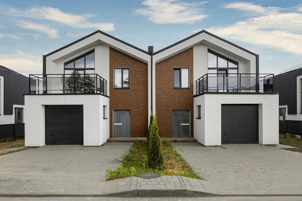 Продаж Будинок 3-кімнатний Рясне-Руське - фото 7