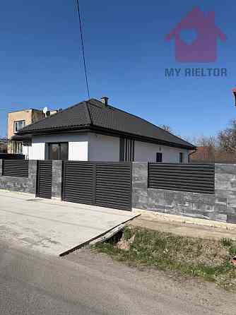 Продаж Будинок на Довга Uzhhorod