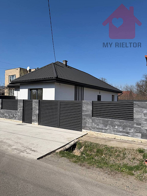 Продаж Будинок на Довга Uzhhorod - photo 2