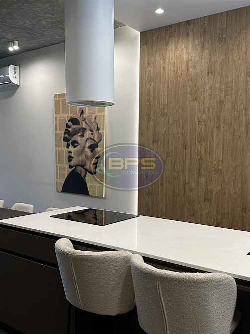 Продаж 2-поверховий Будинок з ділянкою 2.7 сот 140 кв.м 3 кімн. на Марії Демченко вул. Одеса - фото 6