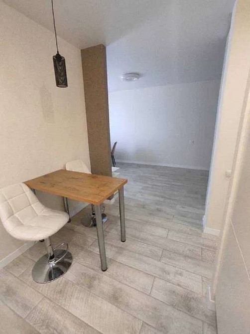 Продаж Квартира 1-кімнатна, 6/25 поверх на улица Каменская (Днепродзержинская), д.128 Київ - фото 3