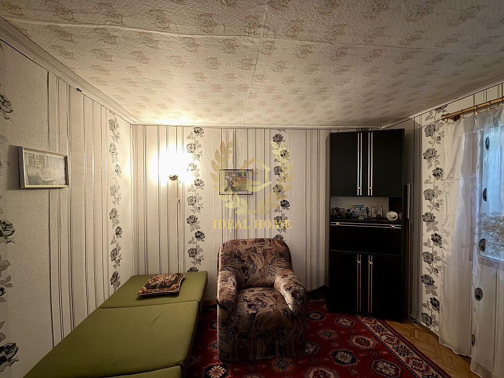 Продаж Будинок 3-кімнатний на Садовая ул., 1 Глеваха - изображение 14