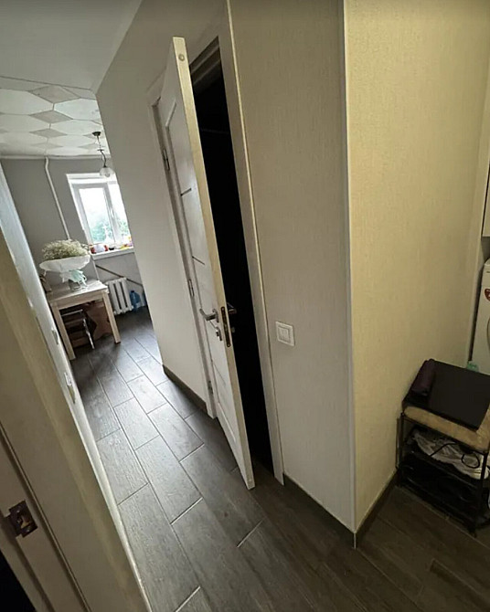 Продаж 1к квартири 30 кв. м на вул. Карпенка Тернопіль - фото 6