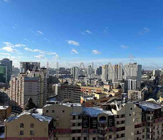 Продаж Будинок 3-кімнатний на Річкова вул., 4 Kiev