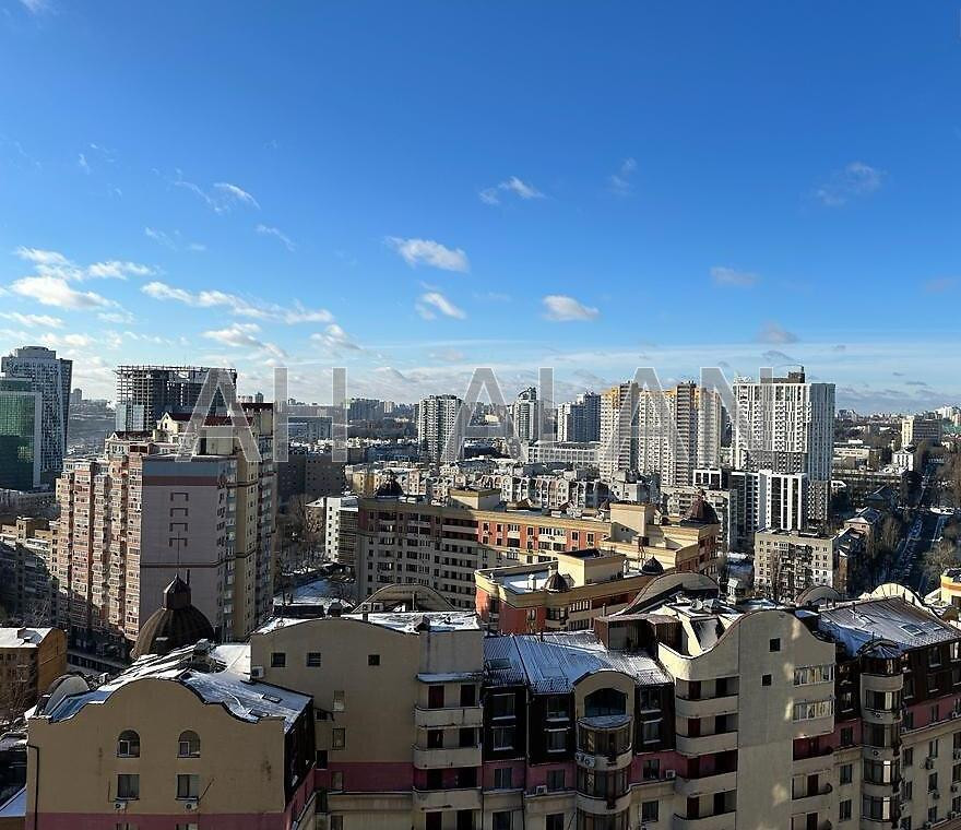 Продаж Будинок 3-кімнатний на Річкова вул., 4 Київ - фото 3