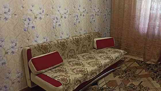 Оренда Квартира 3-кімнатна, 5/9 поверх на пр. Академика Королёва, 12 Киев