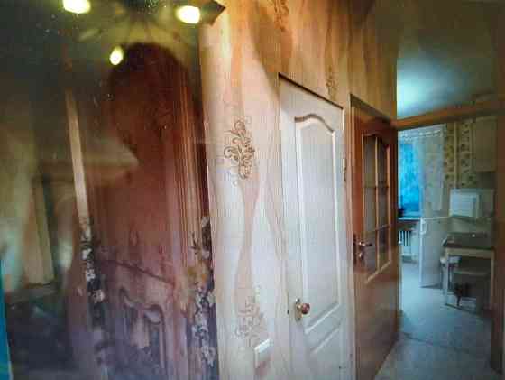 Продаж Квартира 2-кімнатна, 2/3 поверх на вул. Михайлівська Житомир